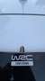Volkswagen Polo R WRC 3p 2.0 tsi R-WRC 220cv - thumbnail 10