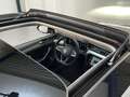 Volkswagen Passat Variant 1.5 TSI 150pk DSG Business Panoramadak Camera Clim Zwart - thumbnail 18