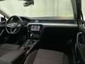 Volkswagen Passat Variant 1.5 TSI 150pk DSG Business Panoramadak Camera Clim Zwart - thumbnail 2