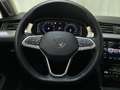 Volkswagen Passat Variant 1.5 TSI 150pk DSG Business Panoramadak Camera Clim Zwart - thumbnail 9
