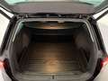 Volkswagen Passat Variant 1.5 TSI 150pk DSG Business Panoramadak Camera Clim Zwart - thumbnail 15