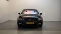 Volkswagen Passat Variant 1.5 TSI 150pk DSG Business Panoramadak Camera Clim Zwart - thumbnail 16