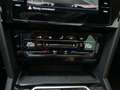 Volkswagen Passat Variant 1.5 TSI 150pk DSG Business Panoramadak Camera Clim Zwart - thumbnail 24