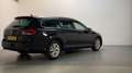 Volkswagen Passat Variant 1.5 TSI 150pk DSG Business Panoramadak Camera Clim Zwart - thumbnail 3