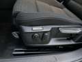 Volkswagen Passat Variant 1.5 TSI 150pk DSG Business Panoramadak Camera Clim Zwart - thumbnail 21