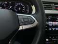 Volkswagen Passat Variant 1.5 TSI 150pk DSG Business Panoramadak Camera Clim Zwart - thumbnail 25