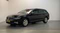 Volkswagen Passat Variant 1.5 TSI 150pk DSG Business Panoramadak Camera Clim Zwart - thumbnail 8