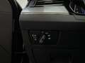 Volkswagen Passat Variant 1.5 TSI 150pk DSG Business Panoramadak Camera Clim Zwart - thumbnail 28