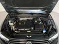 Volkswagen Passat Variant 1.5 TSI 150pk DSG Business Panoramadak Camera Clim Zwart - thumbnail 17