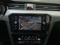 Volkswagen Passat Variant 1.5 TSI 150pk DSG Business Panoramadak Camera Clim Zwart - thumbnail 13