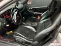 Porsche 911 (996) Coupé Carrera 4 3.4i 300 cv Gris - thumbnail 13