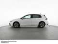 Volkswagen Golf United TSI LED Navi SHZ ACC Weiß - thumbnail 3