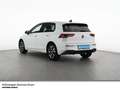 Volkswagen Golf United TSI LED Navi SHZ ACC Weiß - thumbnail 2