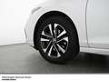 Volkswagen Golf United TSI LED Navi SHZ ACC Weiß - thumbnail 5