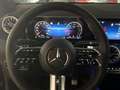 Mercedes-Benz B 200 200d - thumbnail 8
