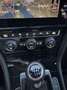 Volkswagen Golf GTI Golf GTI 2,0 TSI GTI Schwarz - thumbnail 11