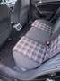 Volkswagen Golf GTI Golf GTI 2,0 TSI GTI Schwarz - thumbnail 16