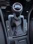 Volkswagen Golf GTI Golf GTI 2,0 TSI GTI Schwarz - thumbnail 12