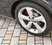 Volkswagen Golf GTI Golf GTI 2,0 TSI GTI Schwarz - thumbnail 7