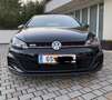 Volkswagen Golf GTI Golf GTI 2,0 TSI GTI Schwarz - thumbnail 1