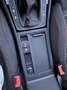 Volkswagen Golf GTI Golf GTI 2,0 TSI GTI Schwarz - thumbnail 9