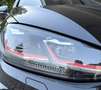 Volkswagen Golf GTI Golf GTI 2,0 TSI GTI Schwarz - thumbnail 10