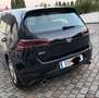 Volkswagen Golf GTI Golf GTI 2,0 TSI GTI Schwarz - thumbnail 4