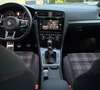 Volkswagen Golf GTI Golf GTI 2,0 TSI GTI Schwarz - thumbnail 14