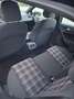 Volkswagen Golf GTI Golf GTI 2,0 TSI GTI Schwarz - thumbnail 15