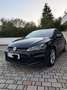 Volkswagen Golf GTI Golf GTI 2,0 TSI GTI Schwarz - thumbnail 2