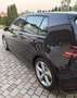 Volkswagen Golf GTI Golf GTI 2,0 TSI GTI Schwarz - thumbnail 6