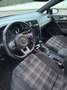 Volkswagen Golf GTI Golf GTI 2,0 TSI GTI Schwarz - thumbnail 17