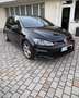 Volkswagen Golf GTI Golf GTI 2,0 TSI GTI Schwarz - thumbnail 3