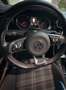 Volkswagen Golf GTI Golf GTI 2,0 TSI GTI Schwarz - thumbnail 8