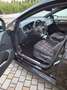 Volkswagen Golf GTI Golf GTI 2,0 TSI GTI Schwarz - thumbnail 18