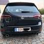 Volkswagen Golf GTI Golf GTI 2,0 TSI GTI Schwarz - thumbnail 5