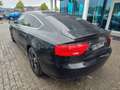 Audi A5 Sportback 2.0 TDI Bi-Xenon Schwarz - thumbnail 4