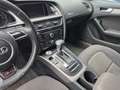 Audi A5 Sportback 2.0 TDI Bi-Xenon Schwarz - thumbnail 10