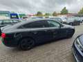 Audi A5 Sportback 2.0 TDI Bi-Xenon Schwarz - thumbnail 5