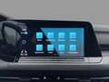 Volkswagen Golf VIII 1.5 eTSI DSG Style Navi LED SHZ ACC Grau - thumbnail 13