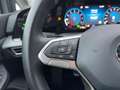 Volkswagen Golf VIII 1.5 eTSI DSG Style Navi LED SHZ ACC Grau - thumbnail 17