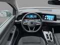 Volkswagen Golf VIII 1.5 eTSI DSG Style Navi LED SHZ ACC Grau - thumbnail 11