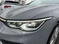 Volkswagen Golf VIII 1.5 eTSI DSG Style Navi LED SHZ ACC Grau - thumbnail 15