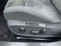 Volkswagen Golf VIII 1.5 eTSI DSG Style Navi LED SHZ ACC Grau - thumbnail 16