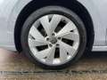Volkswagen Golf VIII 1.5 eTSI DSG Style Navi LED SHZ ACC Grau - thumbnail 14