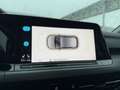 Volkswagen Golf VIII 1.5 eTSI DSG Style Navi LED SHZ ACC Grau - thumbnail 18