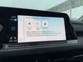 Volkswagen Golf VIII 1.5 eTSI DSG Style Navi LED SHZ ACC Grau - thumbnail 19