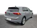 Volkswagen Golf VIII 1.5 eTSI DSG Style Navi LED SHZ ACC Grau - thumbnail 5