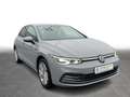 Volkswagen Golf VIII 1.5 eTSI DSG Style Navi LED SHZ ACC Grau - thumbnail 6