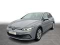 Volkswagen Golf VIII 1.5 eTSI DSG Style Navi LED SHZ ACC Grau - thumbnail 2